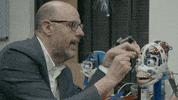 NoPotSer amor robots tecnologia tv3 GIF