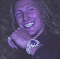 Trevor Lawrence GIF