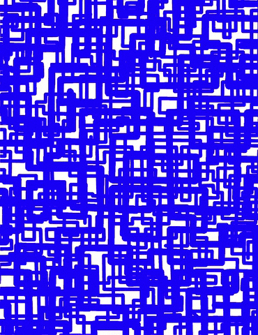 Animation 3D GIF by Tienqa