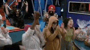 Jag Celebrate GIF