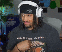 Me You Speakupkj Speak Up Kj K5 GIF