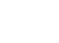 Car Sticker by Suburbia Real Estate