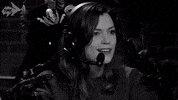 Proud Twitch GIF by Hyper RPG