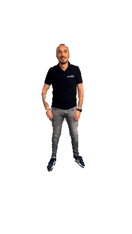 Sticker by Einfach Gärtner