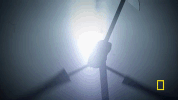 natgeochannel life below zero GIF