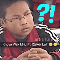 Laugh Morocco GIF