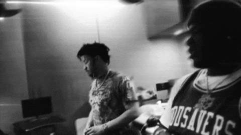 1 Pick Macc GIF by New 11