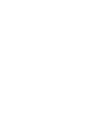 Podcast Danny Sticker by Serranos Kitchen