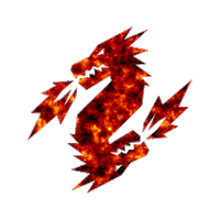 w&w dance Sticker
