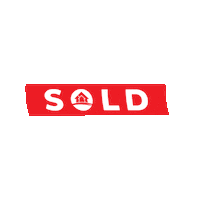 Real Estate Barrie Sticker by The Peggy Hill Team
