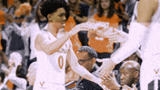 university of virginia uva GIF