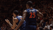 college sports ncaa GIF