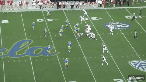 sdebrebre giphyupload GIF