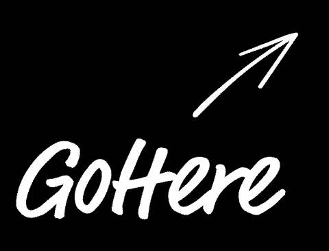 pinchapps giphygifmaker gohere gohereapp goherelogo GIF