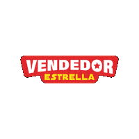 Vera Forte Sticker by Dyna & Cia