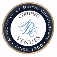 bodasabckarla abc certified venues bodasabc GIF