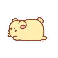 Sticker by MICEBOX
