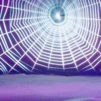 Music Video Witch GIF by Chilling Adventures of Sabrina