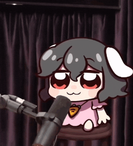 Joe Rogan Podcast GIF