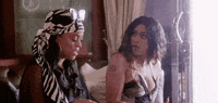 no way big news GIF by VH1