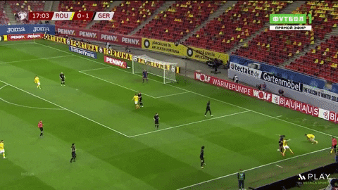 uuraktan giphyupload GIF