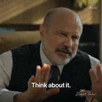 Choose Fx Networks GIF by English Teacher FX