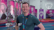 allroundchampiontv olympics gymnastics athletics athlete GIF