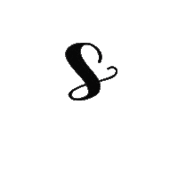 Hijab Soline Sticker