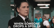 joan ferguson spoiler GIF by Foxtel