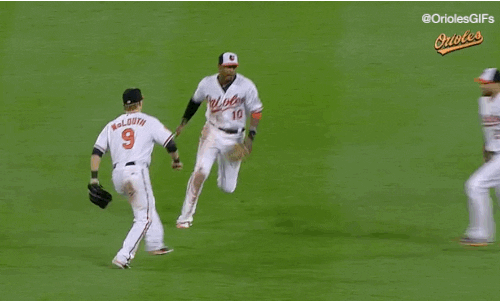 win GIF