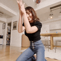 Alec Baldwin GIF by Respective