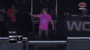 WorldChaseTag  GIF