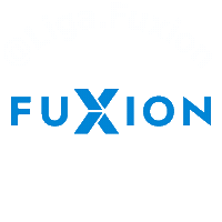 Vitaxtrat Sticker by Liga Fuxion