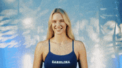 North Carolina GIF by UNC Tar Heels