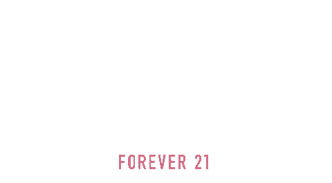 F21Ph Sticker by Forever 21 Philippines