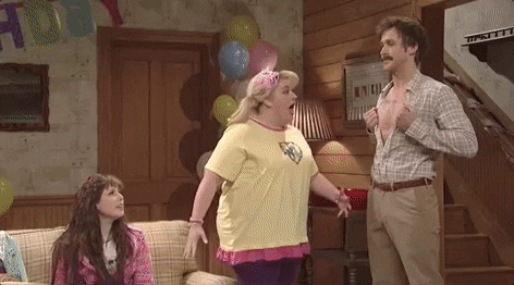 ryan gosling snl GIF by Saturday Night Live