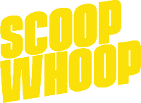 Media Whoop Sticker by WLDD India