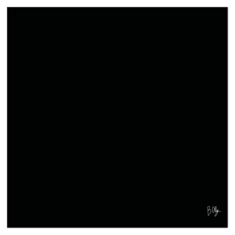 Law School Puzzle GIF