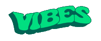 Sticker by Naked Insurance