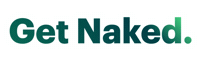 Sticker by Naked Insurance