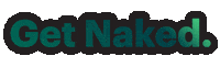 Sticker by Naked Insurance