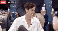 paley center riverdale GIF by The Paley Center for Media