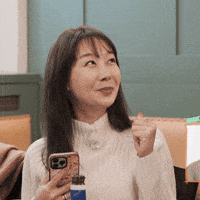 22영숙 GIF