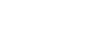 Post ポスト Sticker