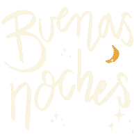 Lagochadibuja Sticker
