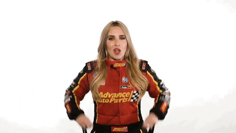 GIF by NHRA