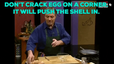 davidtheriault giphygifmaker GIF