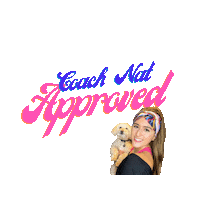 Shredz Sticker by Natalie Obando