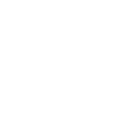 Ski Switzerland Sticker by Mariusz Flisiński