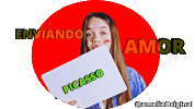 Amelie Picasso Sticker by amelie